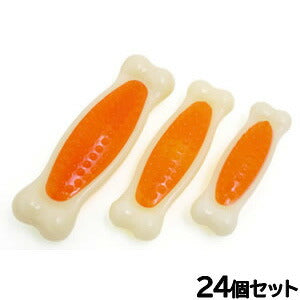 ハーツ デンタル ボーン 小型犬用 6個セット