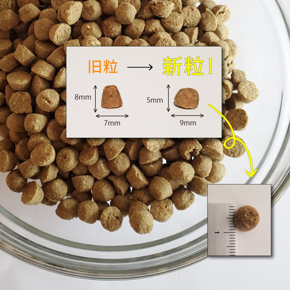 オーブンベークド トラディション OVEN-BAKED TRADITION キャットフード アダルトフィッシュ 350g