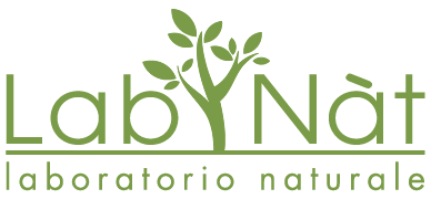 ラプナット ビオ