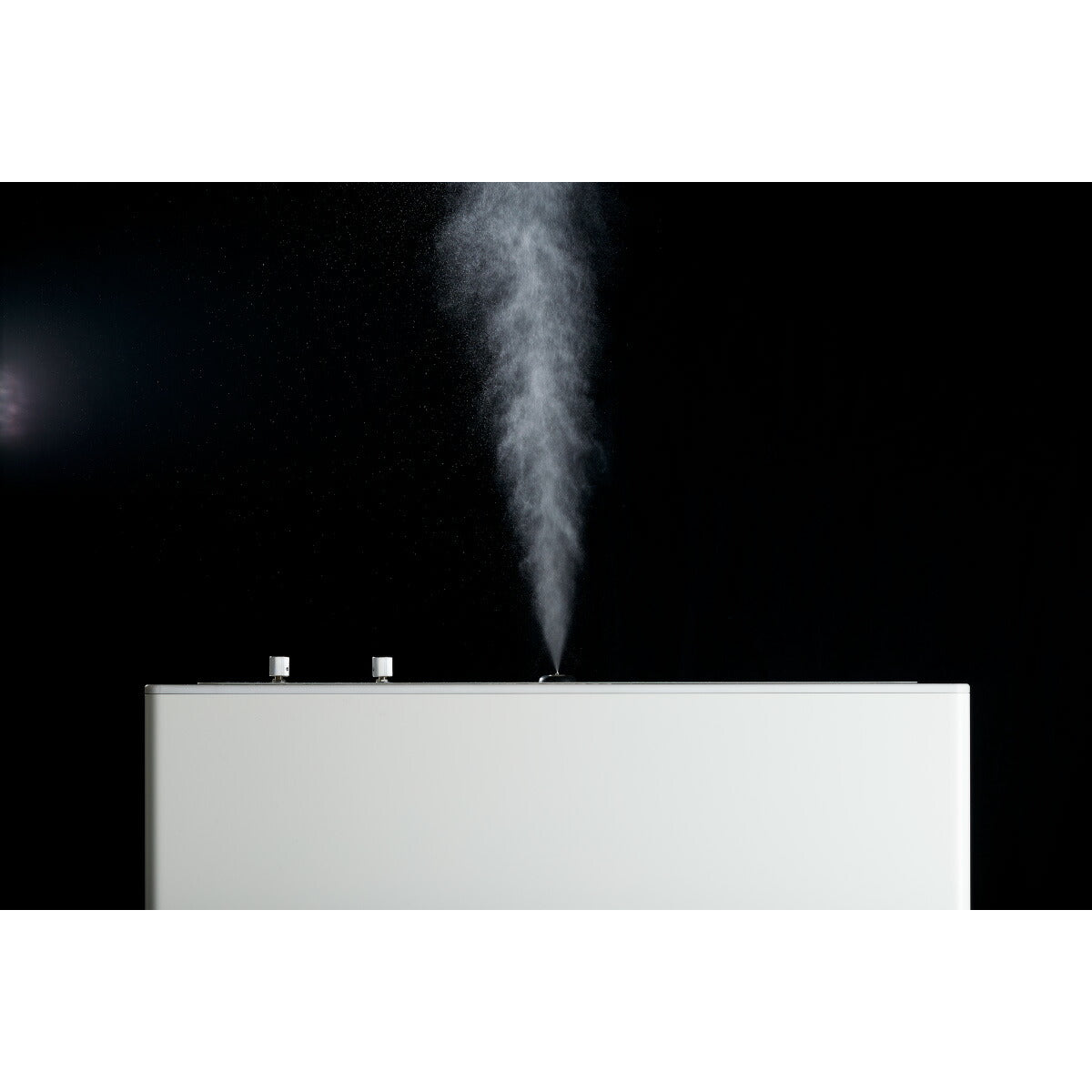 A2Care Air Misty エアミスティ 自動噴霧器【送料無料】