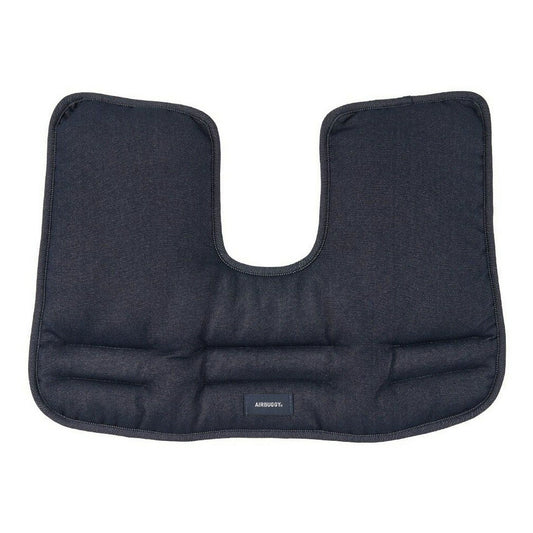 エアバギー フォー ペット AIRBUGGY FOR PET ドーム3用コーナークッション デニム【送料無料】