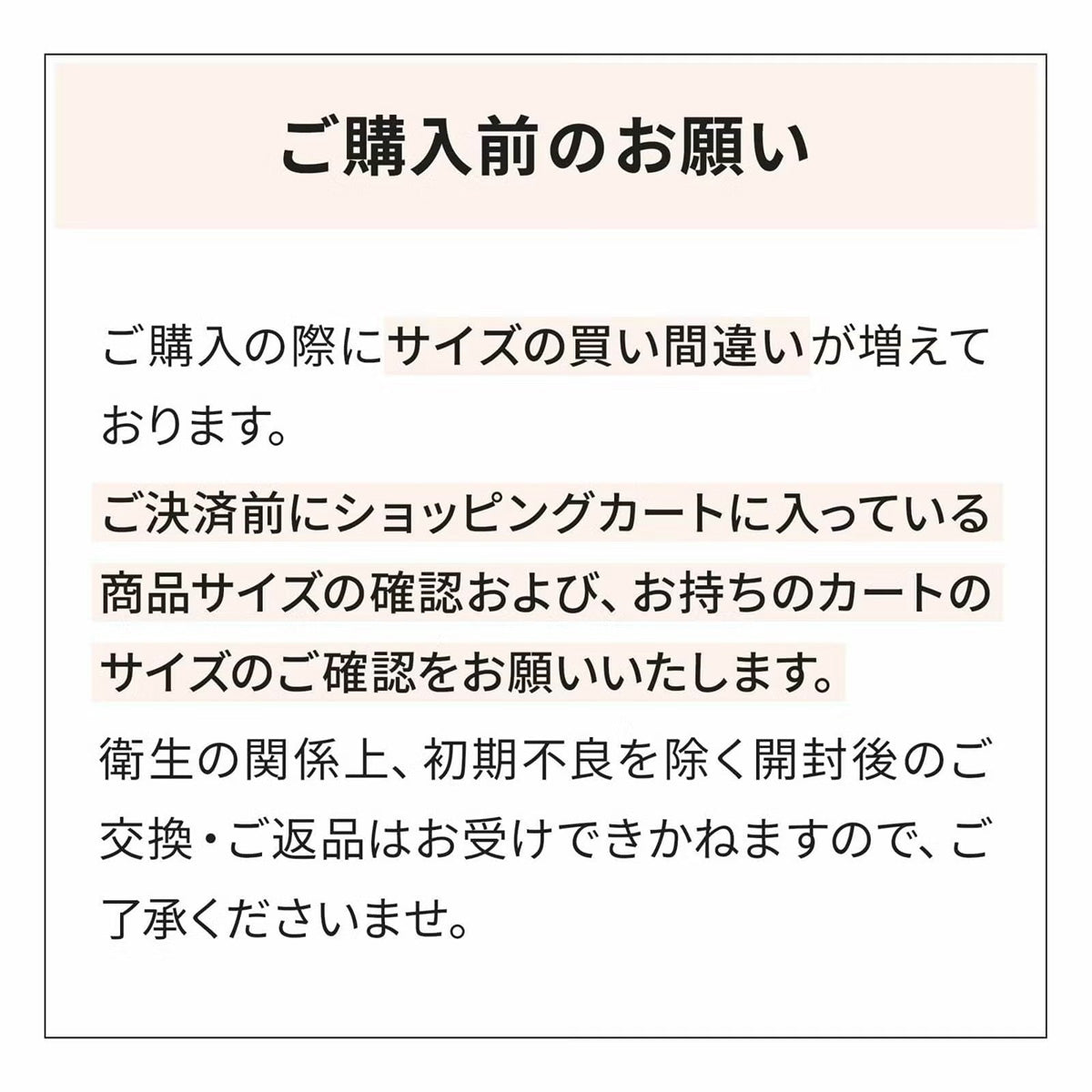 エアバギー フォー ペット ドーム3 コット単体 AIRBUGGY FOR PET DOME3 COT XL メランジデニム