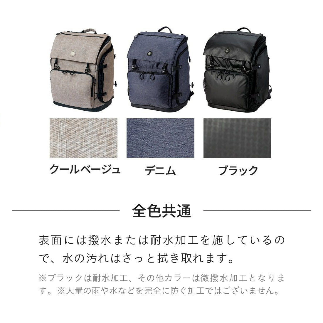 エアバギー フォー ペット 3ウェイバックパックキャリ― レギュラー ブラック【送料無料】 犬 猫 ペットキャリーバッグ リュック