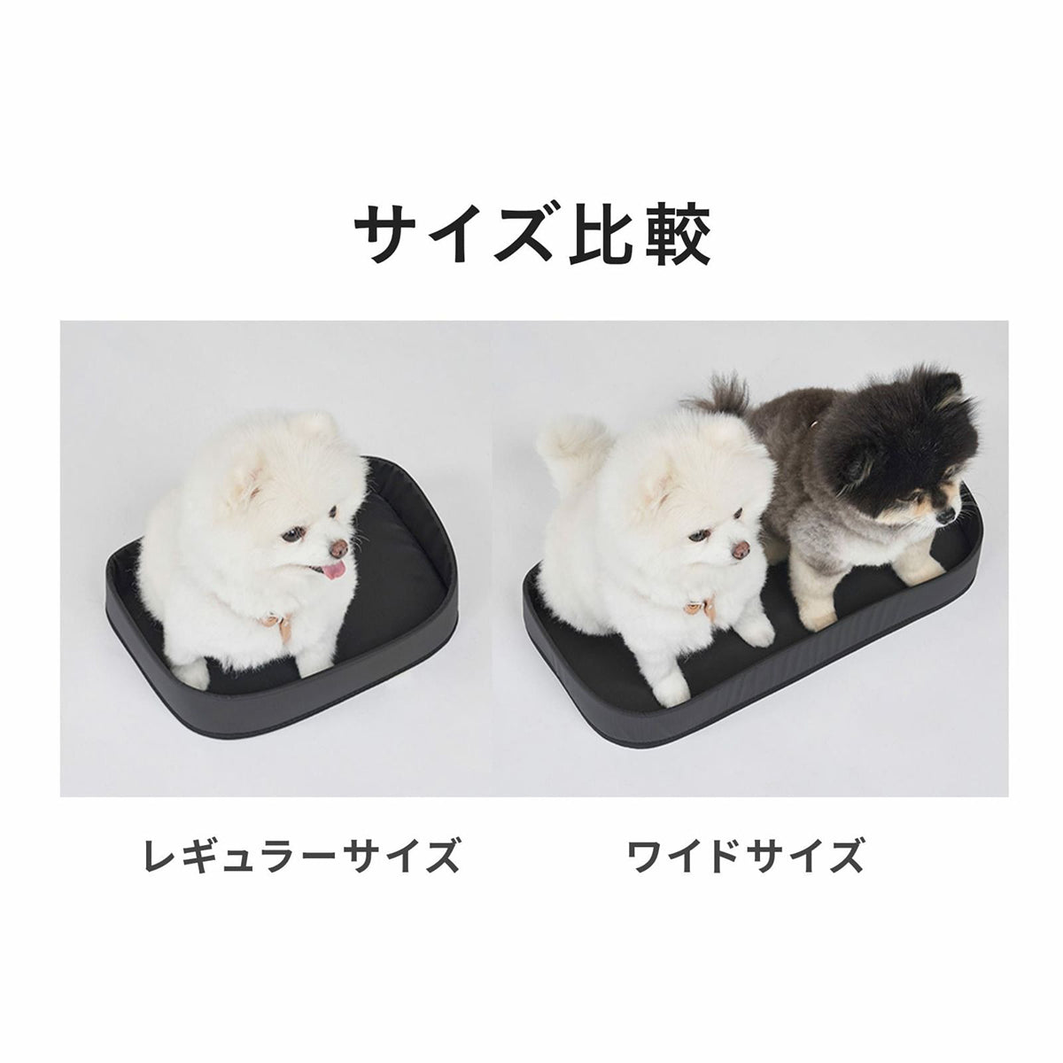 エアバギー フォー ペット 3ウェイバックパックキャリ― レギュラー ブラック【送料無料】 犬 猫 ペットキャリーバッグ リュック