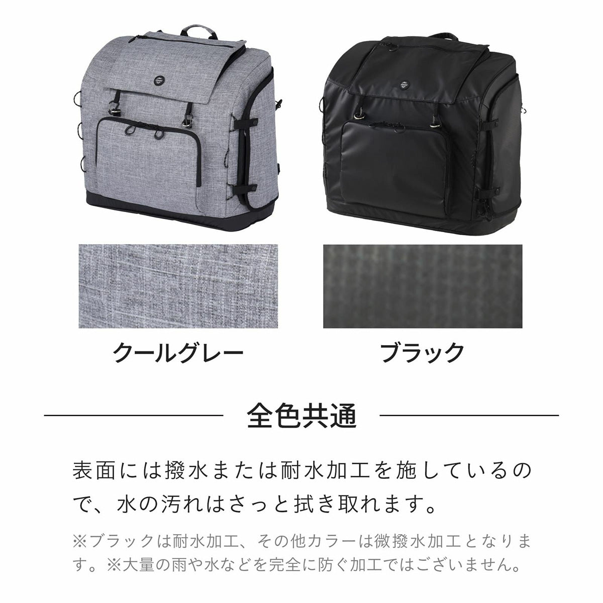 エアバギー フォー ペット エアバギー犬 3ウェイバックパックキャリ― ワイド ブラック【送料無料】 犬 猫 ペットキャリーバッグ リュック