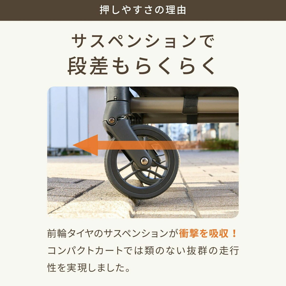 AIRBUGGY エアバギー フォー ペット ペットカート ウィズ エックス WIZ X 数量限定カラー チェリーピンク【送料無料】