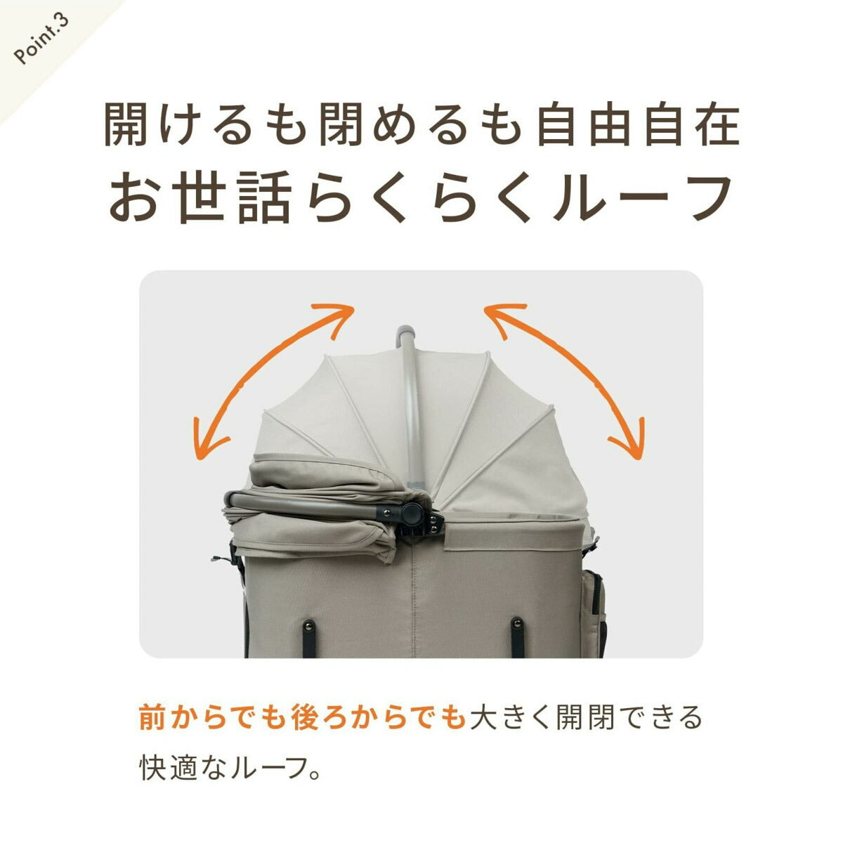AIRBUGGY エアバギー フォー ペット ペットカート ウィズ エックス WIZ X 数量限定カラー チェリーピンク【送料無料】