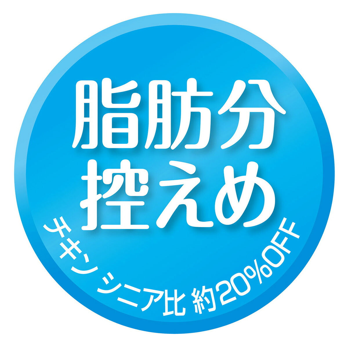 アドメイト セミモイスト ドッグフード more soft フィッシュシニア 50g