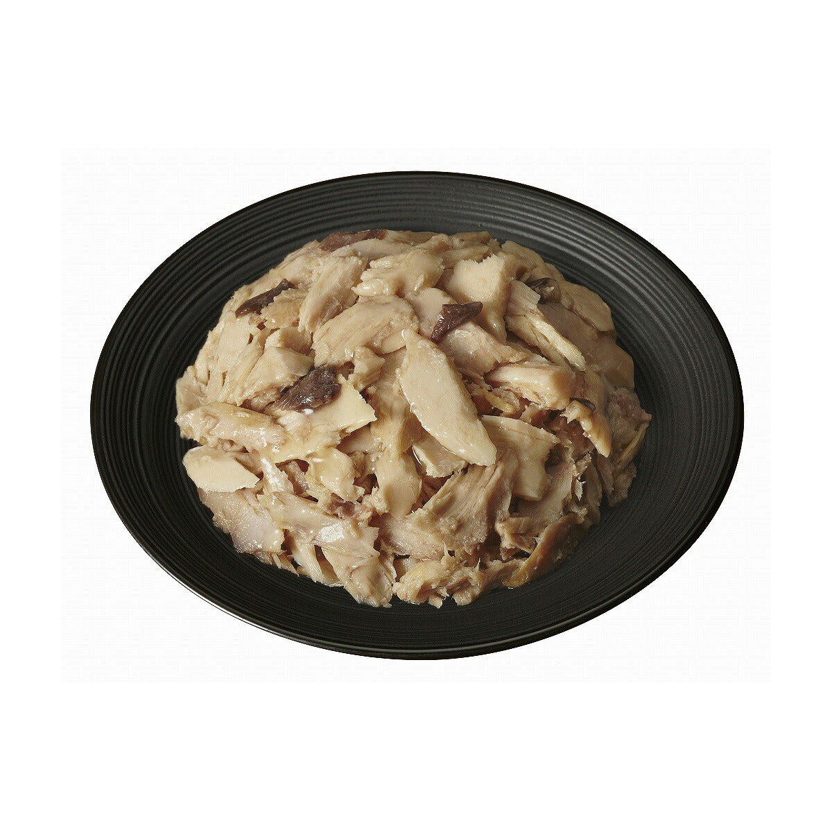 アイシア キャットフード 金缶 まぐろ 70g×48個セット【送料無料】 猫缶