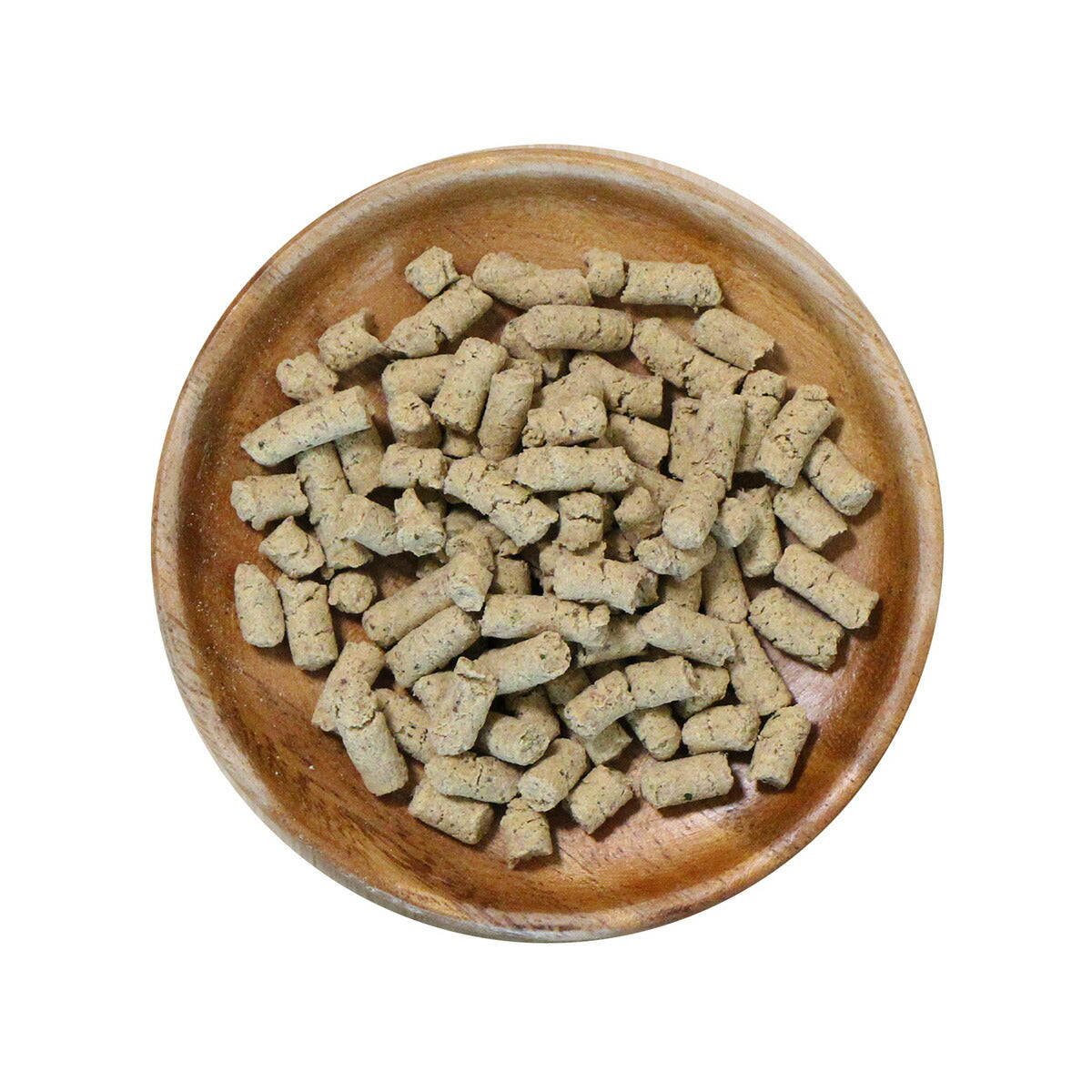 PURSUIT OF LOVE ぼくらのしかごはん 1.2kg×3個セット