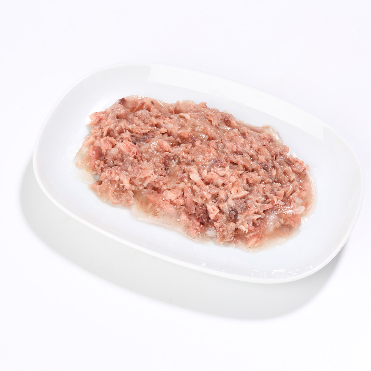 アルモネイチャー almo natuer キャットフード ウェットフード HFC イワシジェリー・キャット 55g×24個セット