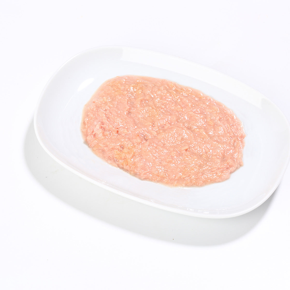 アルモネイチャー almo natuer キャットフード ウェットフード HFC マグロとえび・キャット 70g×24個セット