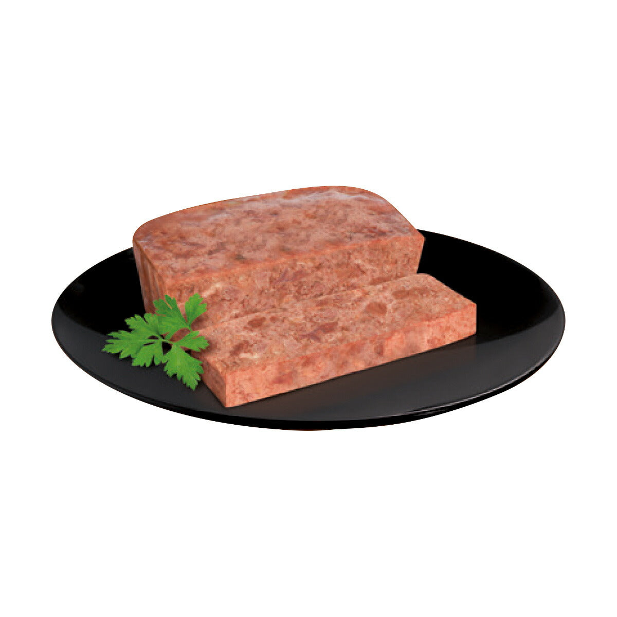 アニモンダ キャットフード フォムファインステン 鳥・豚・牛 シニア猫用 100g×32個【送料無料】猫 無添加