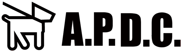 A.P.D.C