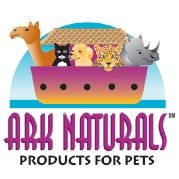 アークナチュラルズ