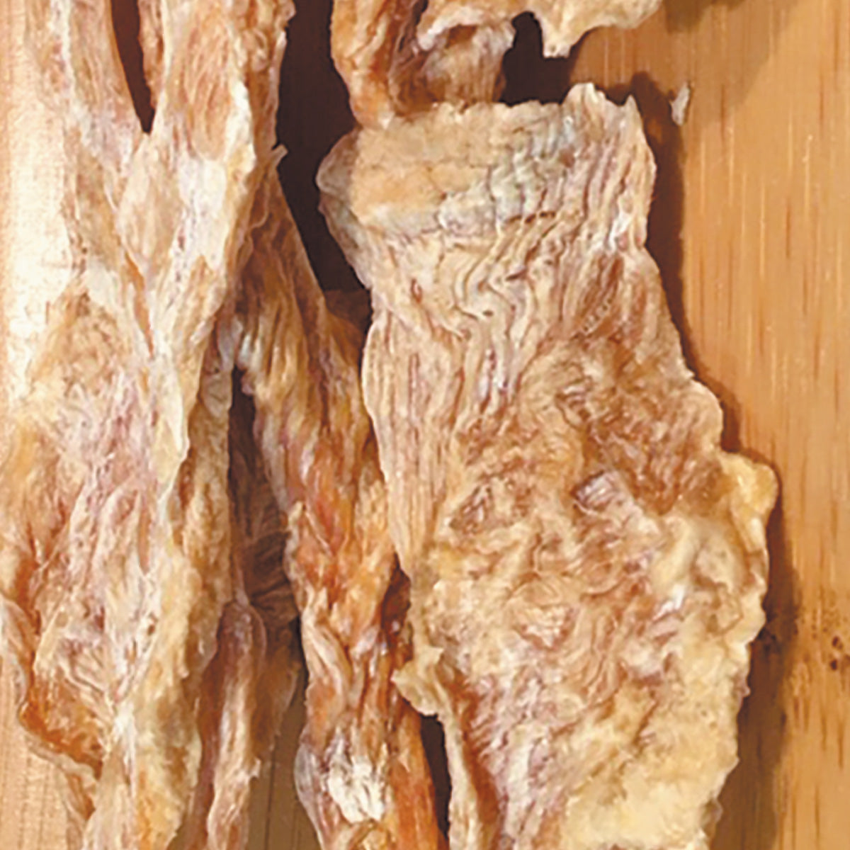 アクシエ 岩手産 あべどりのささみ 40g