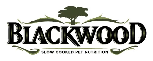 ブラックウッド