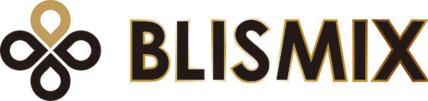 ブリスミックス
