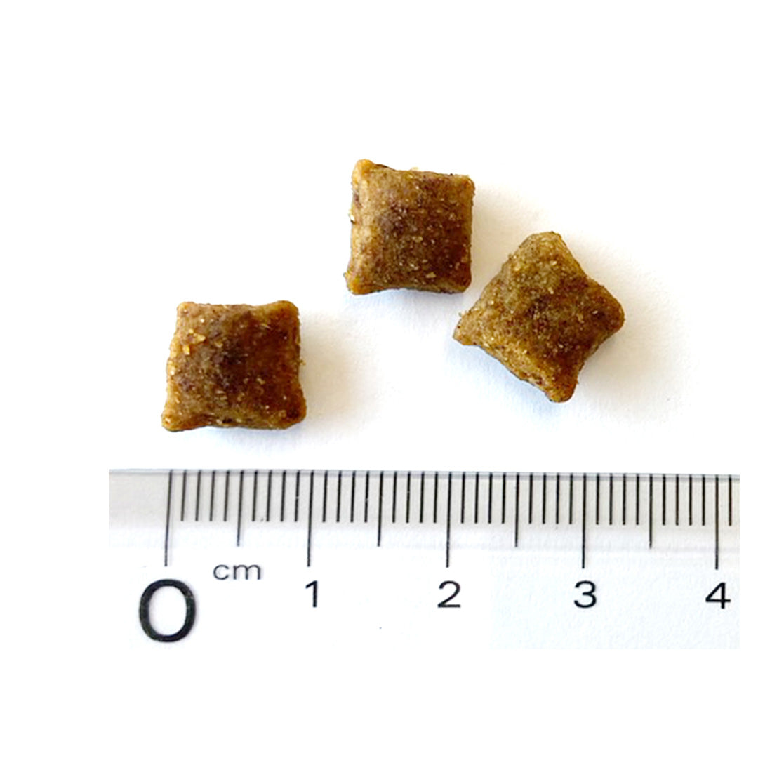 ブリットケア ミニ Brit Care キャットフード グレインフリー ユリナリー 2kg