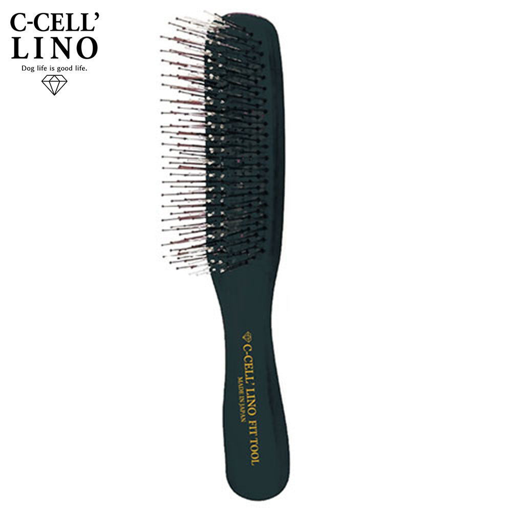 C-CELL LINO シセルリノ ペット用 フィットツール バブシャン