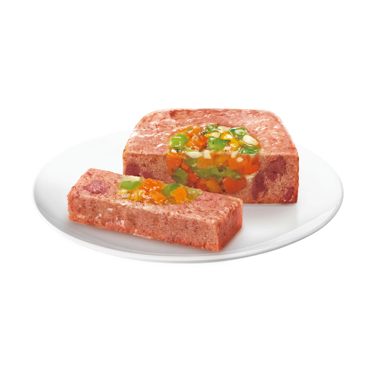シーザー ドッグフード トレイ 成犬用 吟選ビーフ チーズ・野菜入り 100g×96個セット【送料無料】 缶詰