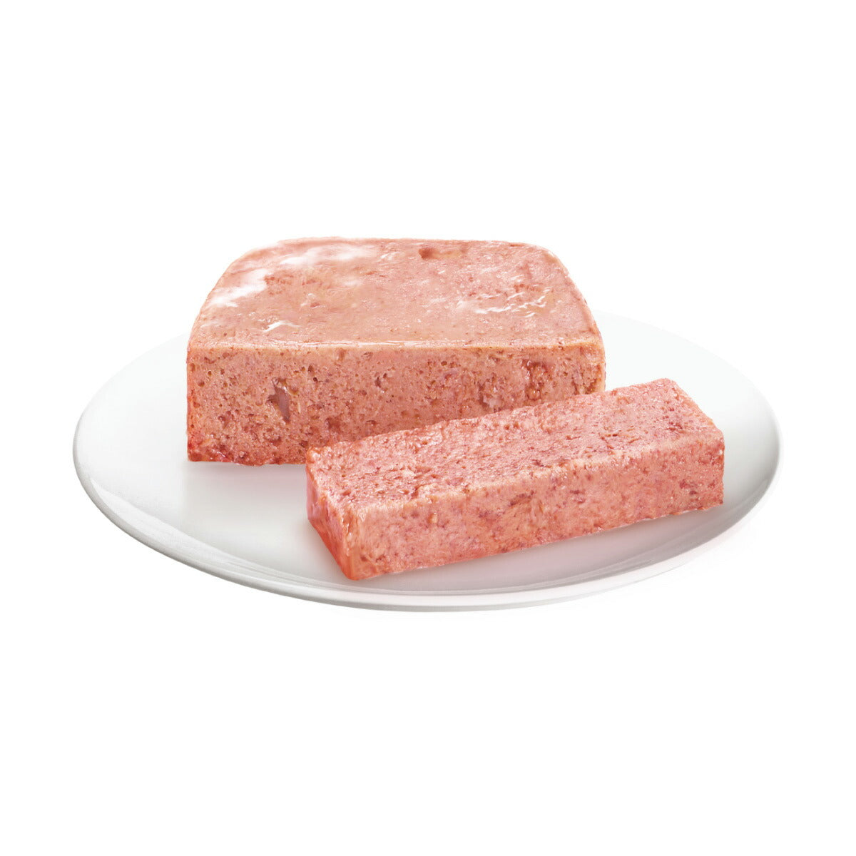 シーザー ドッグフード トレイ 14歳から 絹ささみ 100g×96個セット【送料無料】 缶詰