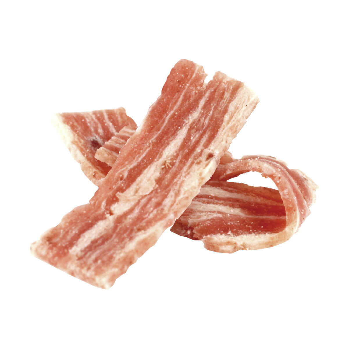 シーザー 犬用おやつ スナック 旨みたっぷりささみベーコン 80g 缶詰