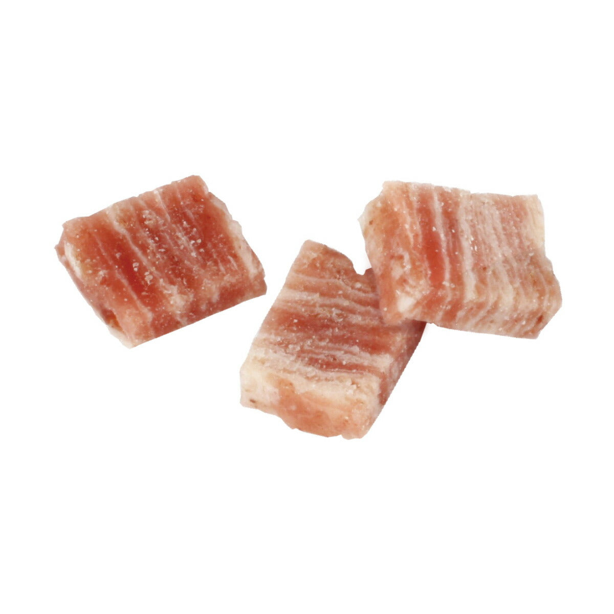 シーザー 犬用おやつ スナック やわらか厳選コロコロビーフ 100g×36個セット【送料無料】 缶詰