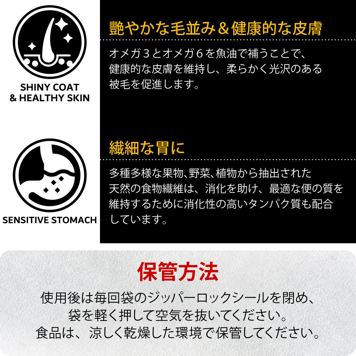 チャーム CHARM ドッグフード サーフ&ターフドッグ 全年齢用 穀物不使用 1kg×12個セット