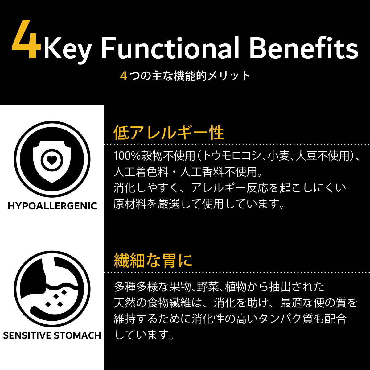 チャーム CHARM キャットフード ラム&サーモンキャット 全年齢用 穀物不使用 1kg×12個セット