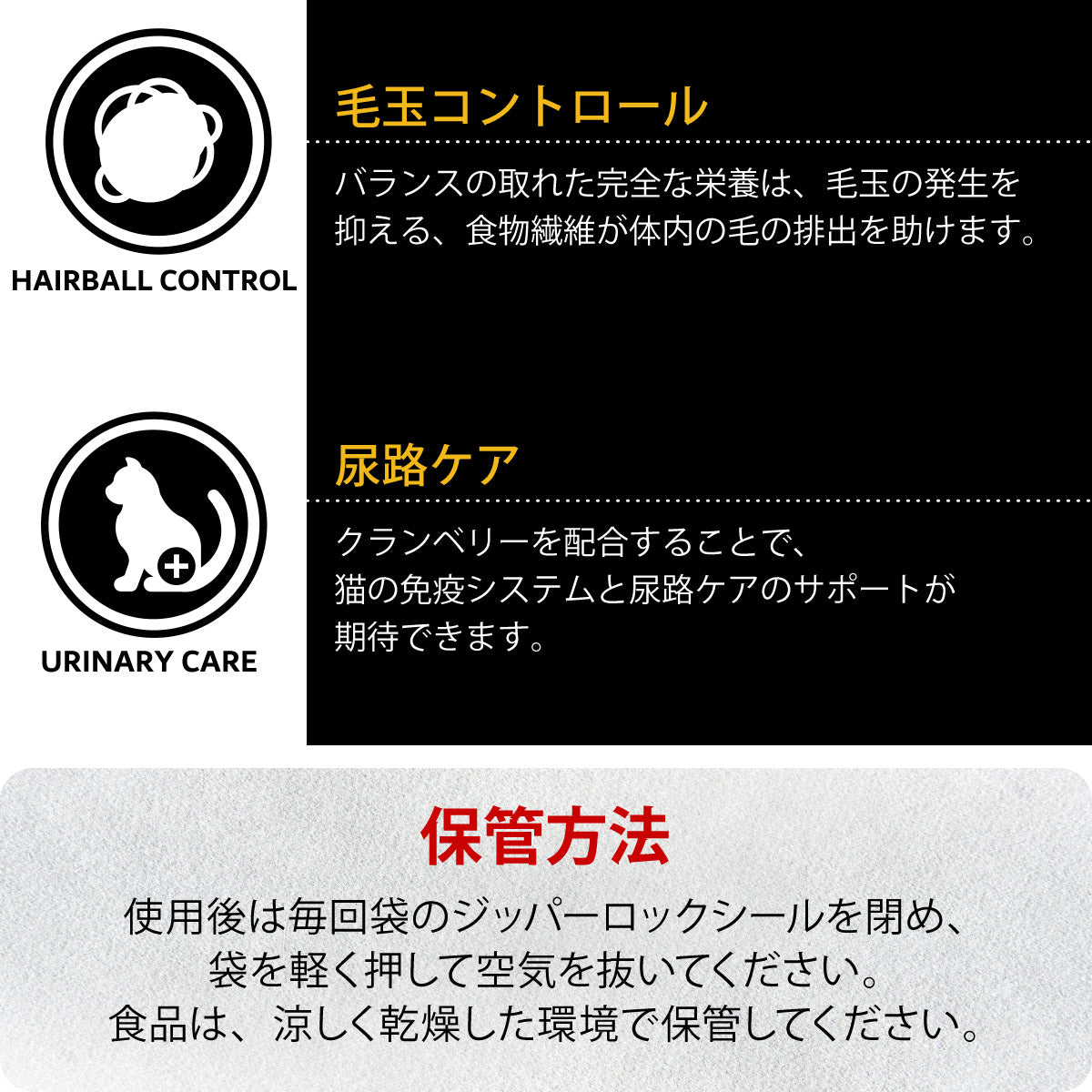 チャーム CHARM キャットフード ラム&サーモンキャット 全年齢用 穀物不使用 1kg×12個セット