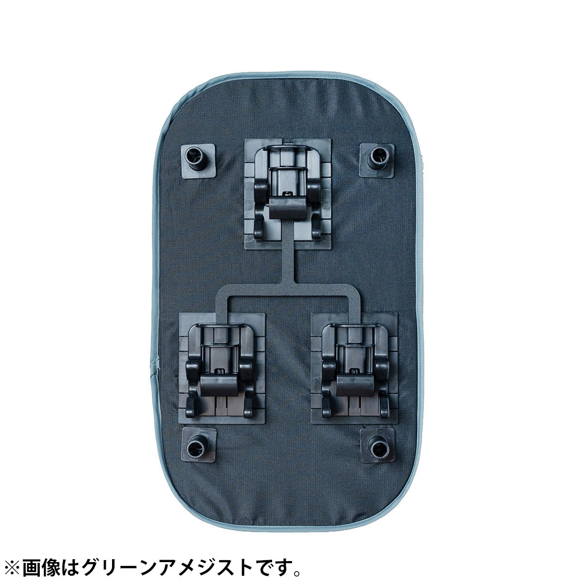 compet コムペット ペットカート ミリミリキャリー カイルアベージュ