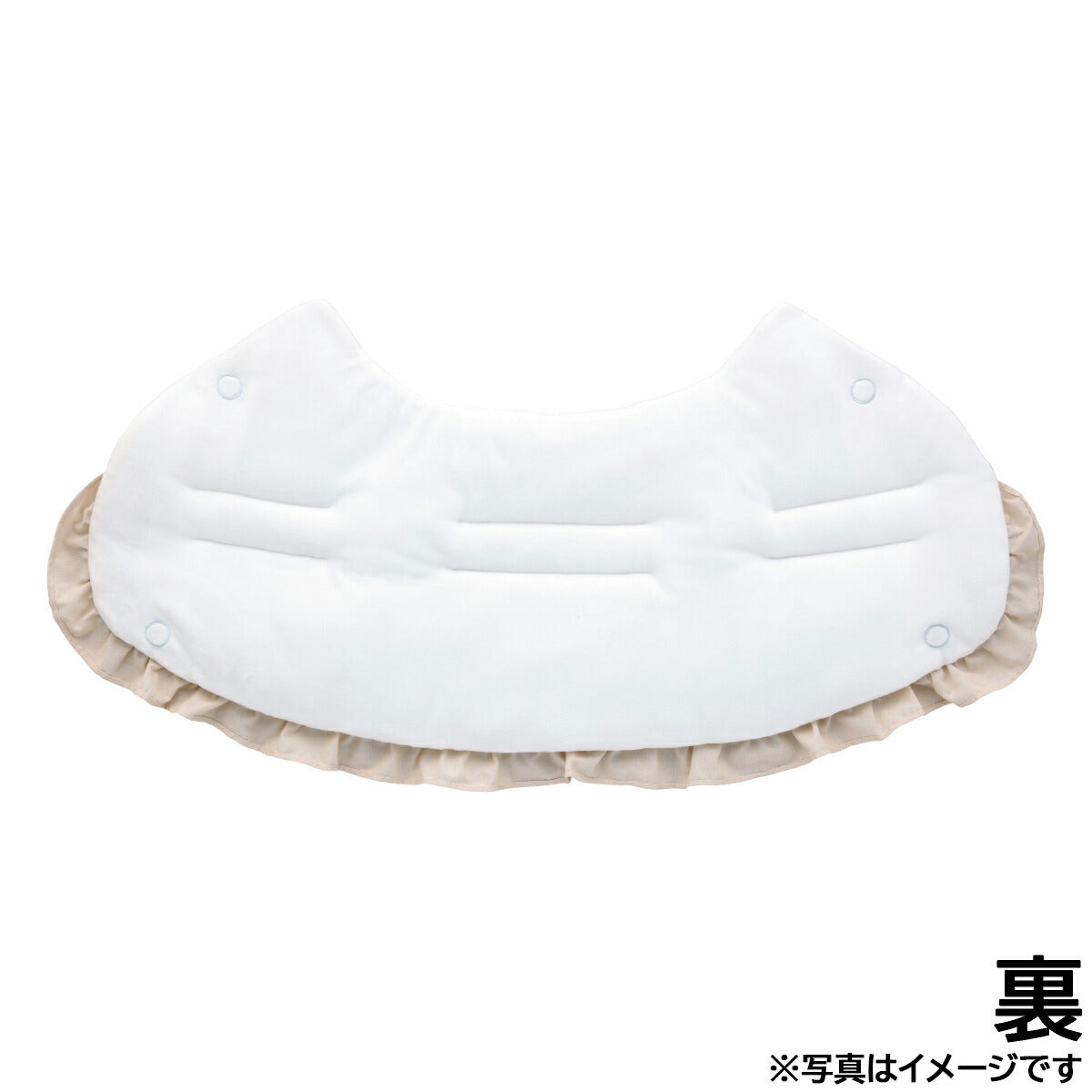 コムペット ミリミリライトアルファ EGロング 10thアニバーサリー ハワイアンベージュ+ピンクシャンパン【送料無料】