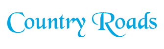 カントリーロード