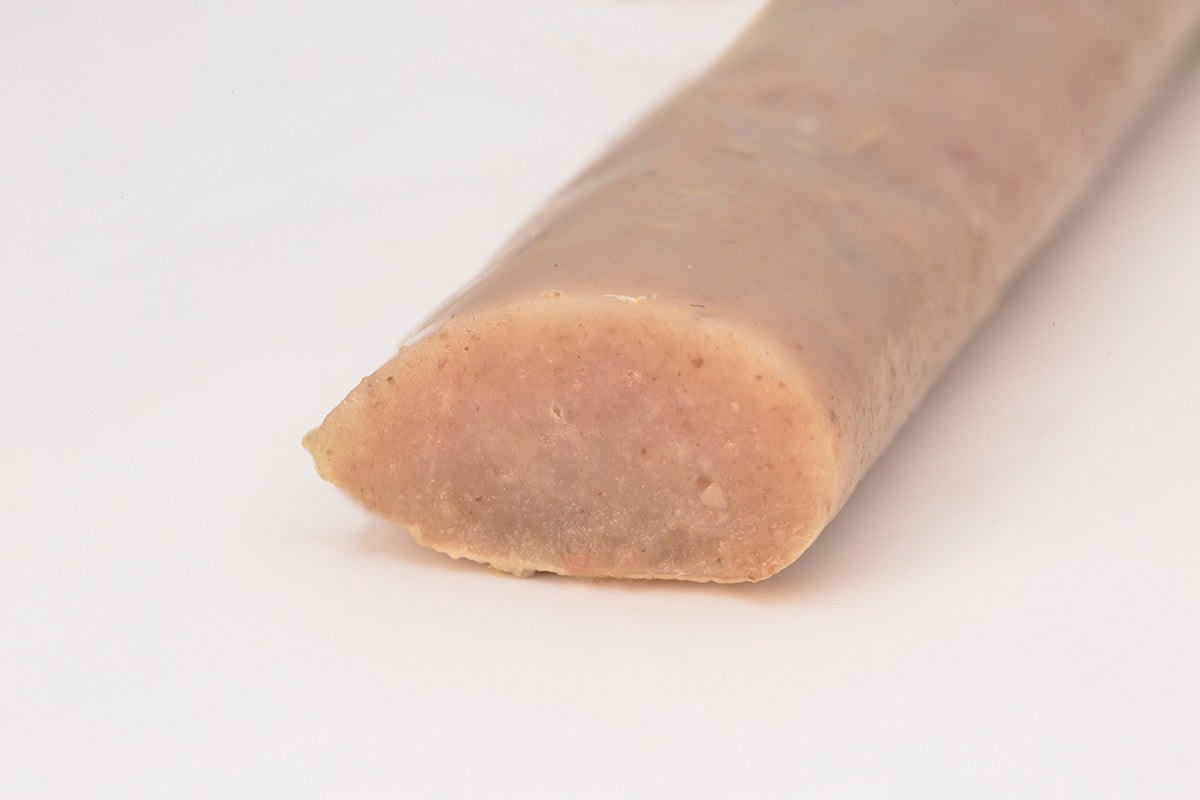 クプレラ CUPURERA レティック ドッグ・ソフト 国産 犬用おやつ 72g×20袋