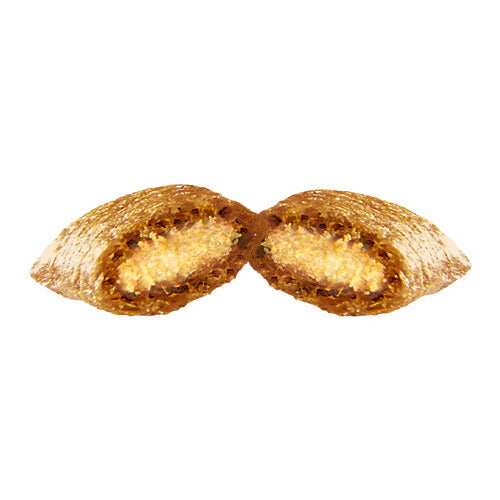 ドリーミーズ 猫用おやつ サーモン味 60g マースジャパン キャットトリーツ