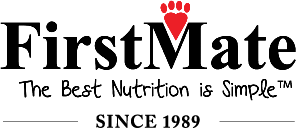 ファーストメイト