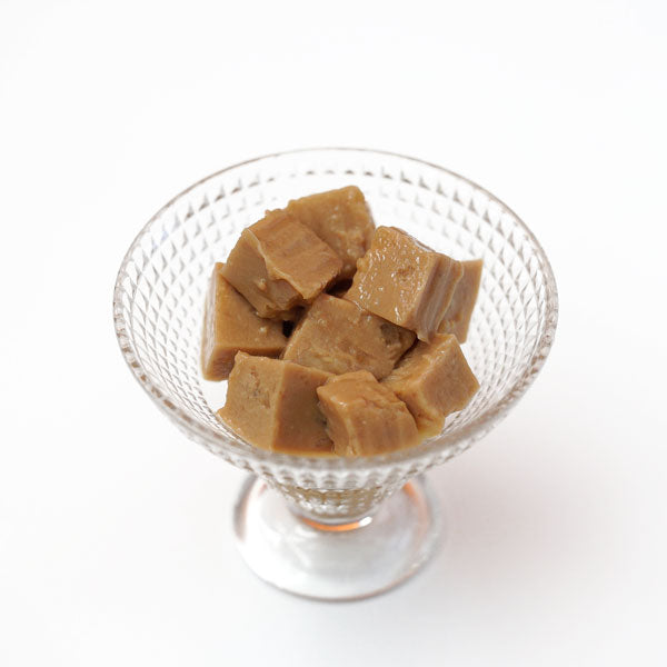 フォルツァ10 FORZA10 アクティブライン キャットフード アクティウェット ウリナリー サーモン&地中海の白身魚 泌尿器の健康維持のための食事療法食 100g