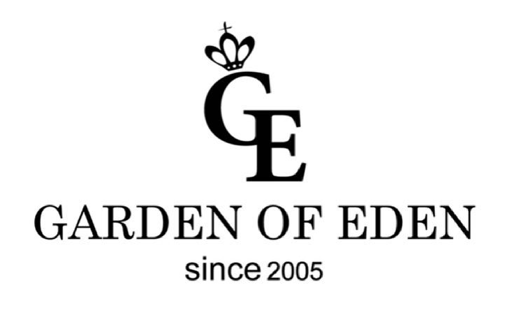 ガーデンオブエデン