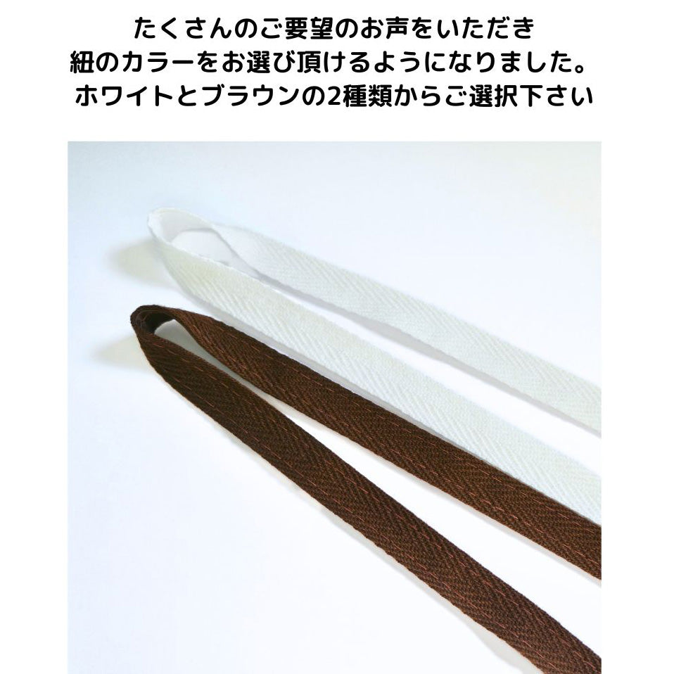 犬の帽子 ガーデンオブエデン フェニックスパールキャップ M casual silver