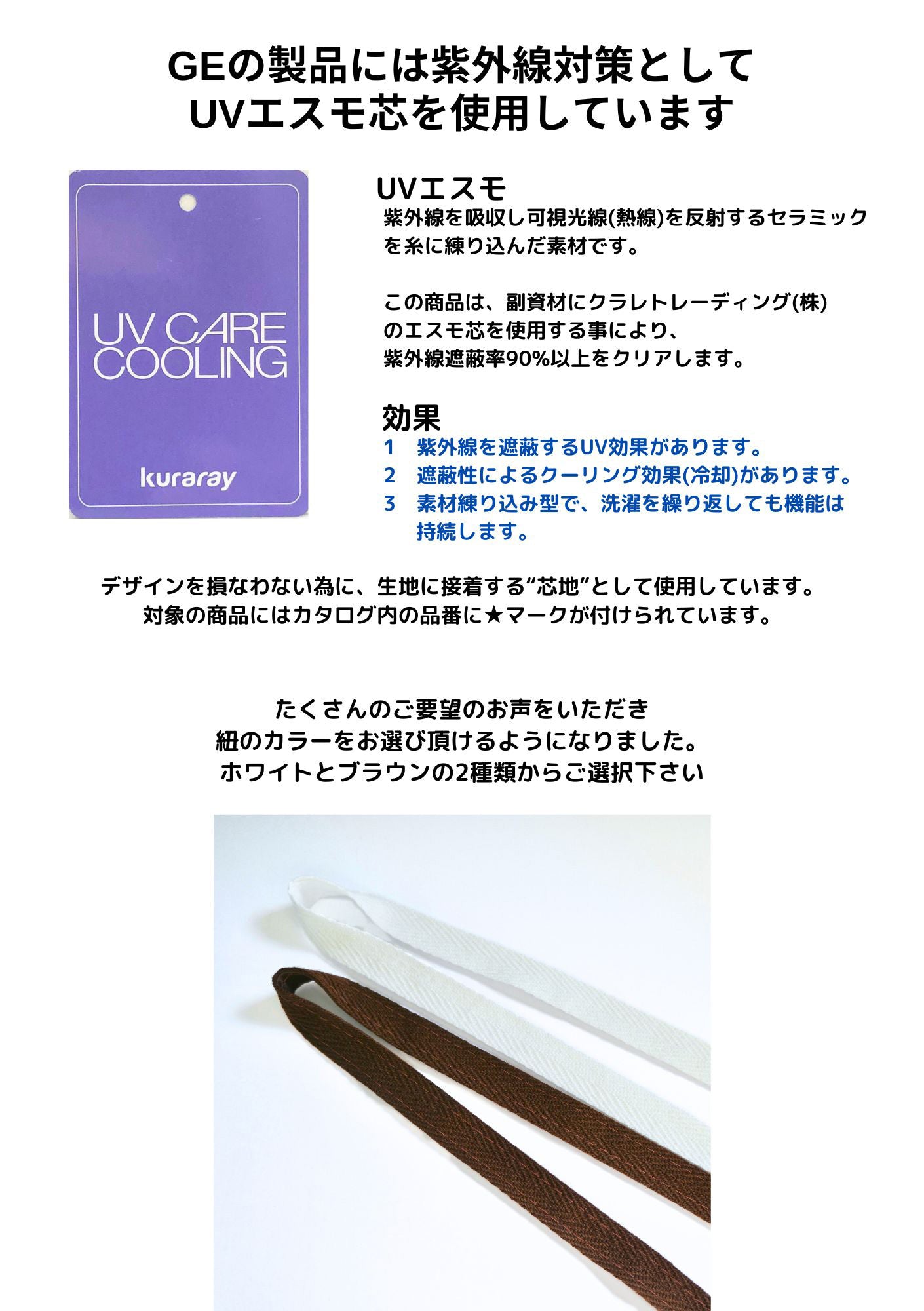 犬の帽子 ガーデンオブエデン ビックリボンヘアバンド XS stripe