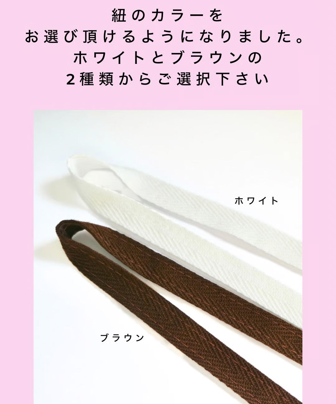 犬の帽子 ガーデンオブエデン デニムストローハット XS リボン付き