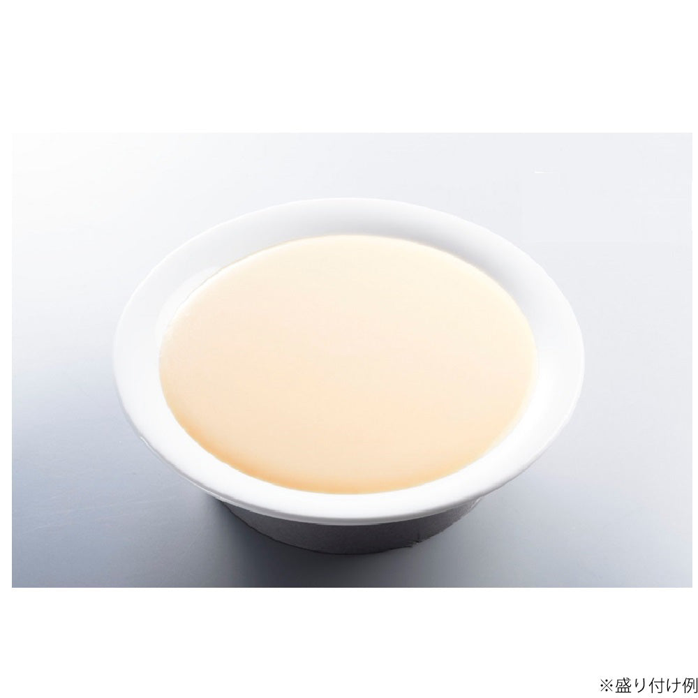 はごろもフーズ 飲む無一物 キャットフード パウチ 鶏むね肉 40g×96個