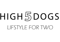 ハイ5ドッグズ