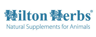 ヒルトンハーブ