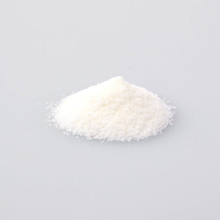 H&J・I・N 乳酸菌 エイチジンブルー 動物用乳酸菌食品 90g(1g×90包)