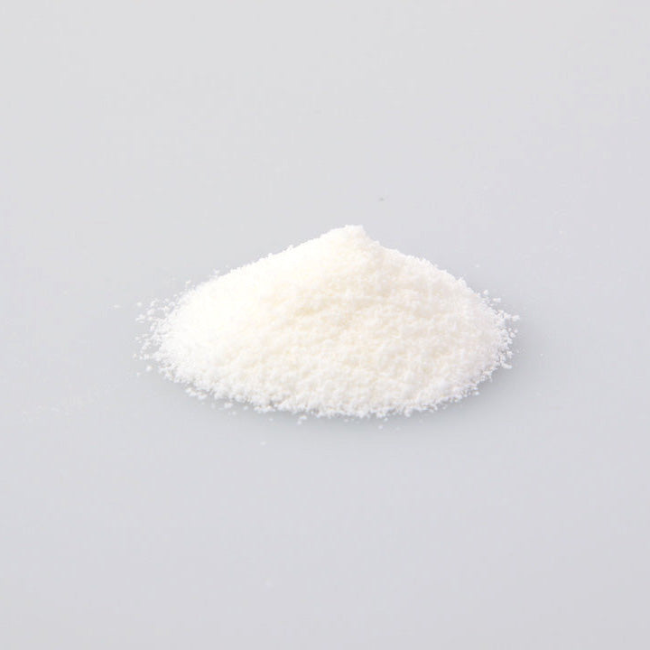 H&J・I・N 乳酸菌 エイチジンブルー 動物用乳酸菌食品 30g(1g×30包)