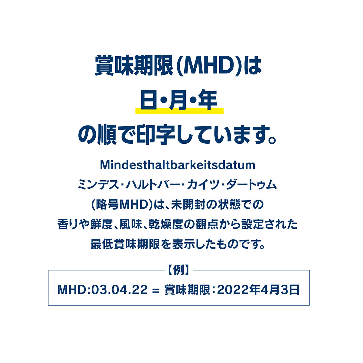 HAPPY DOG & HAPPY CAT VET ハッピードッグ & ハッピーキャット ドッグフード キャットフード 犬猫用療法食 リカバリー(退院サポート) 200g