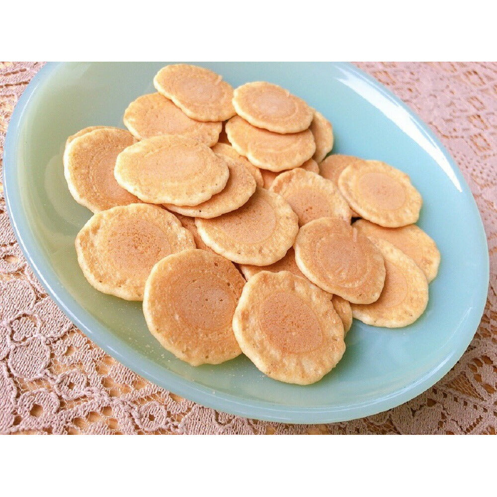 一口笑 ペットと一緒に楽しいオヤツ 豆乳味 100g
