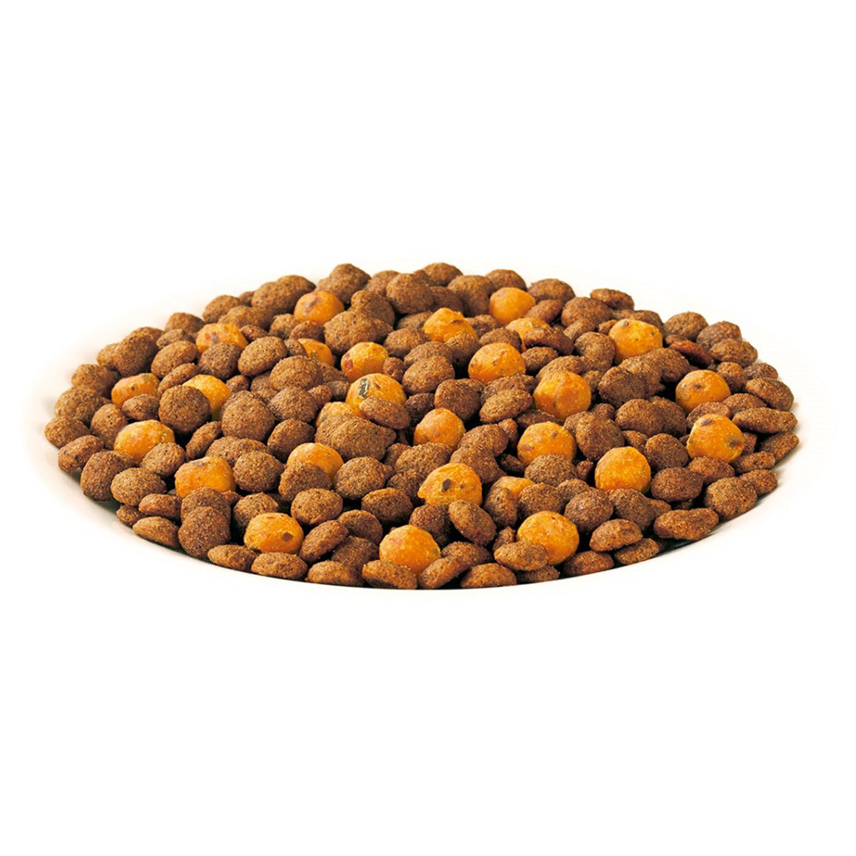 いなば 猫用 ちゅ~るボール まぐろ かつお節味 10g×3袋